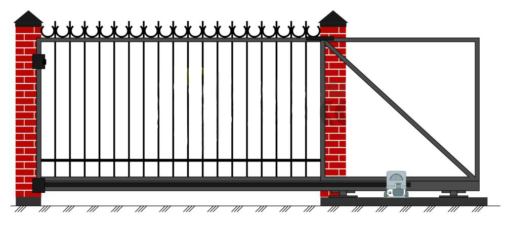 образецы решетчатых ворот для сайта.jpg